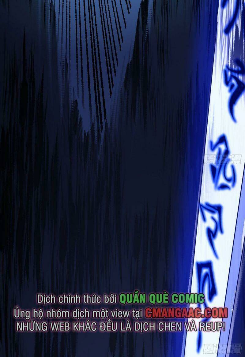 Ta Là Tà Đế Chapter 321 - Trang 2