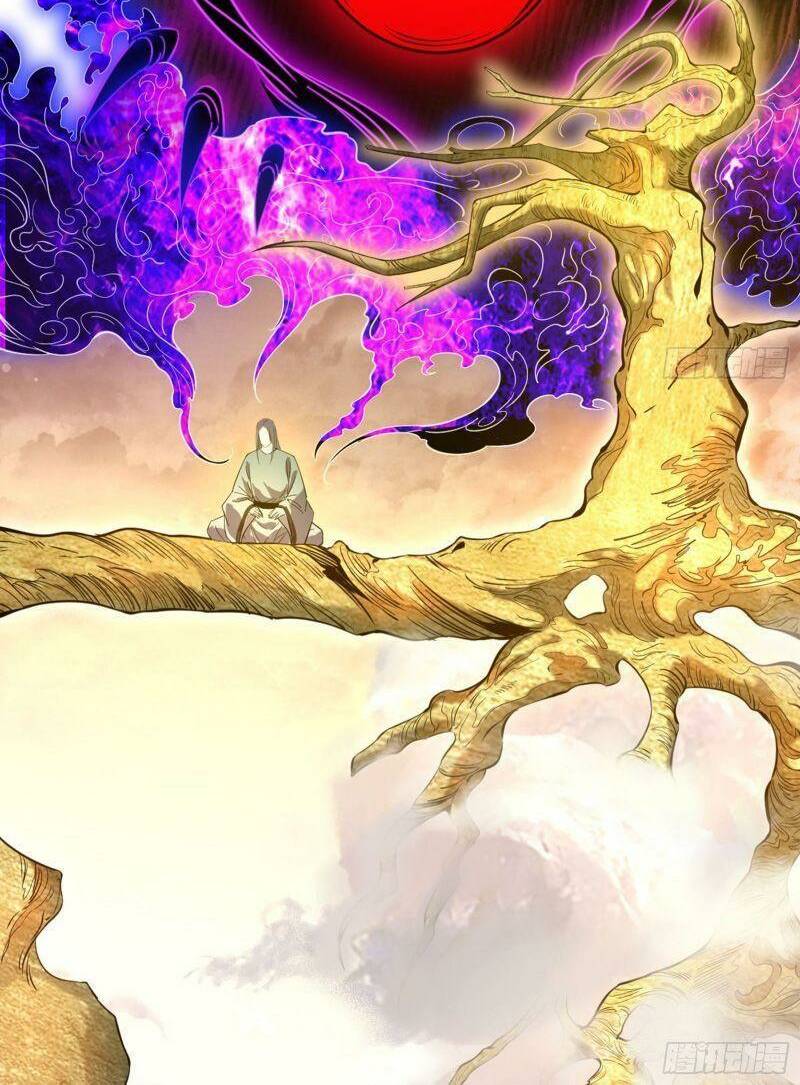 Ta Là Tà Đế Chapter 321 - Trang 2