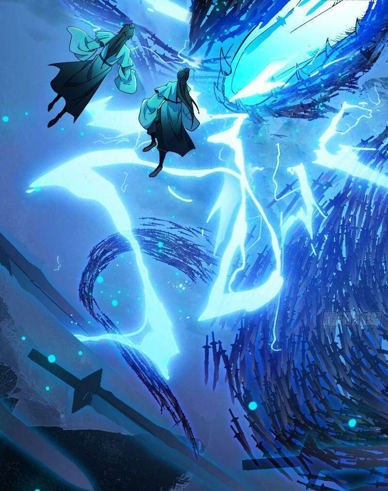 Ta Là Tà Đế Chapter 321 - Trang 2