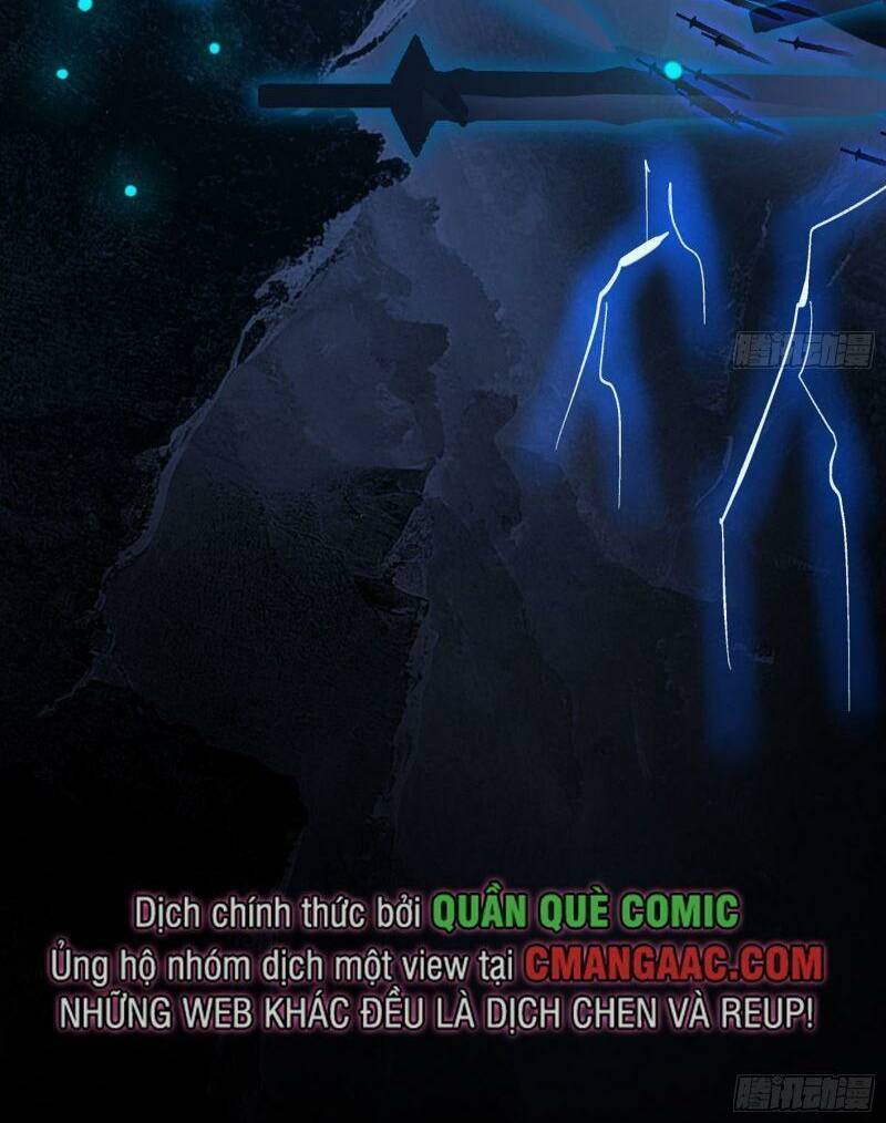 Ta Là Tà Đế Chapter 321 - Trang 2