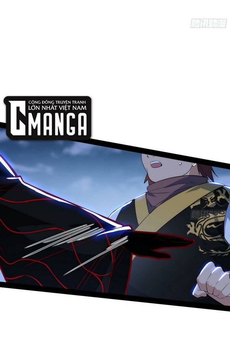 Ta Là Tà Đế Chapter 322 - Trang 2