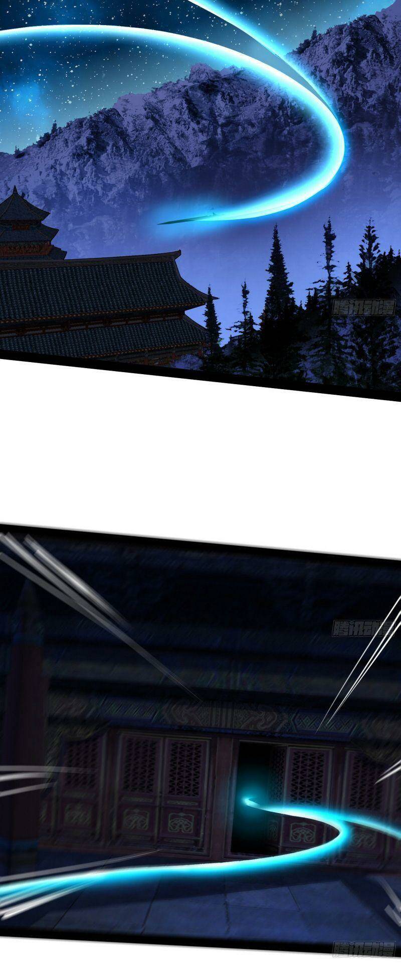 Ta Là Tà Đế Chapter 322 - Trang 2