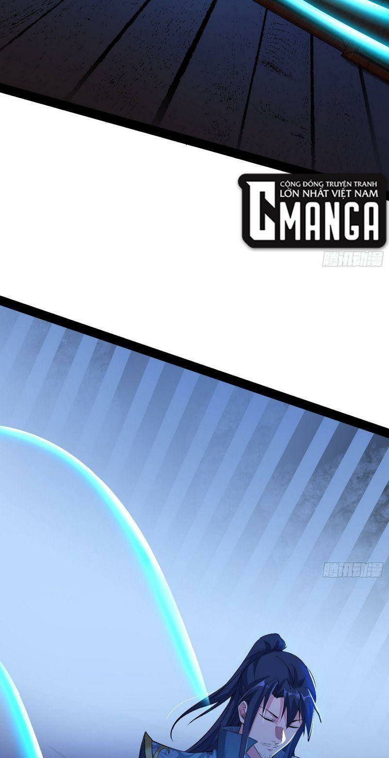 Ta Là Tà Đế Chapter 322 - Trang 2