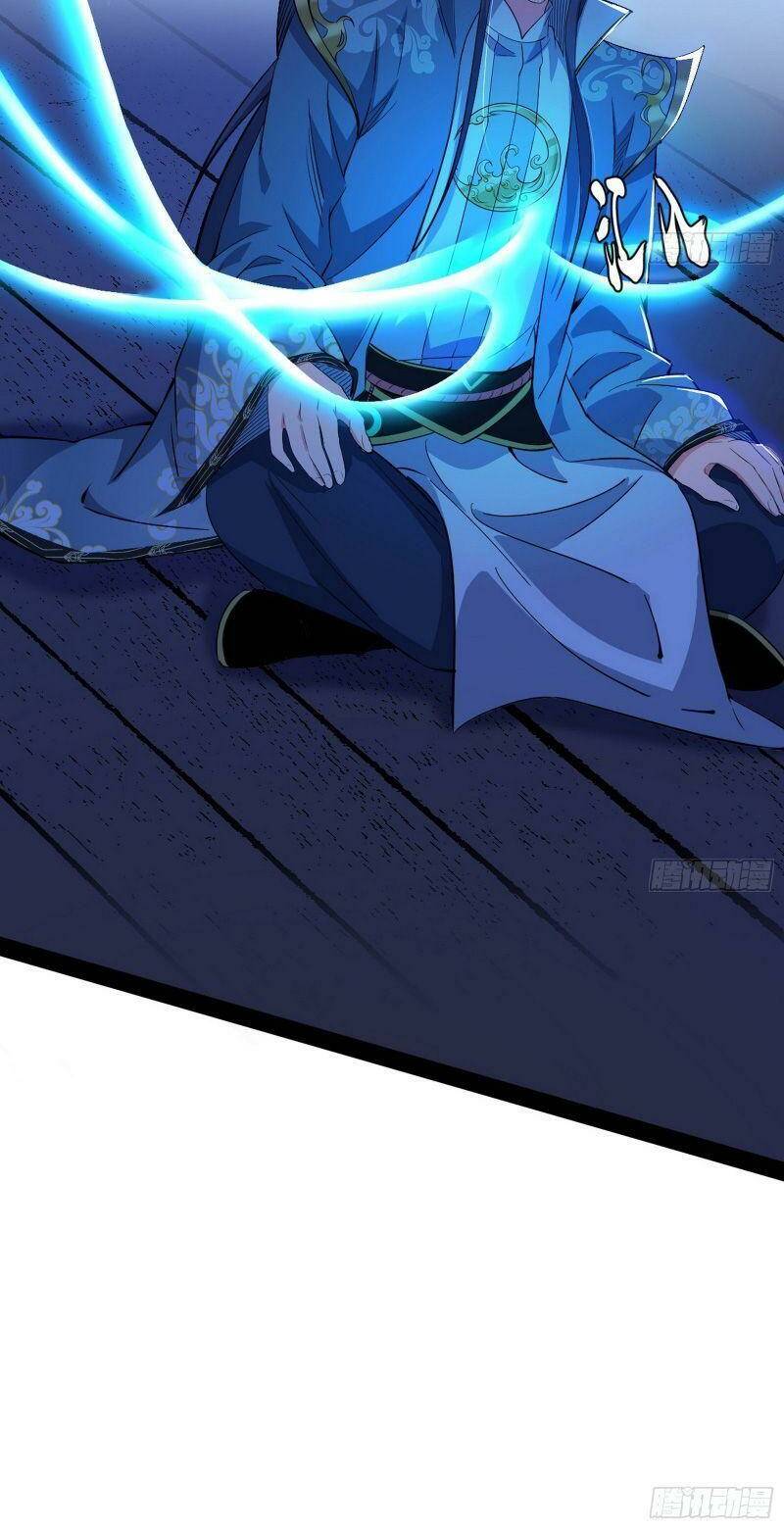 Ta Là Tà Đế Chapter 322 - Trang 2