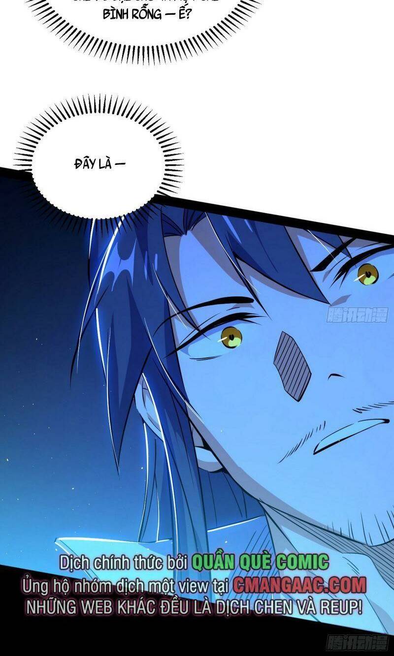 Ta Là Tà Đế Chapter 322 - Trang 2