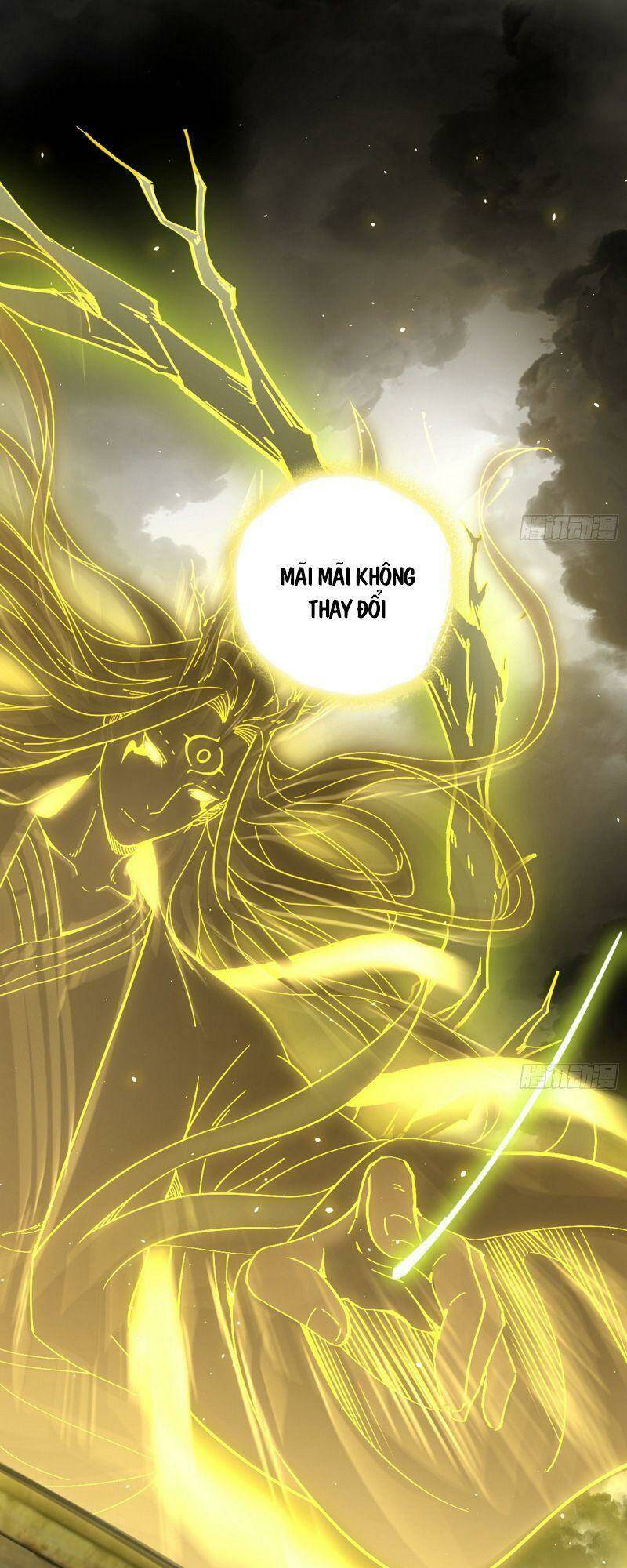 Ta Là Tà Đế Chapter 322 - Trang 2