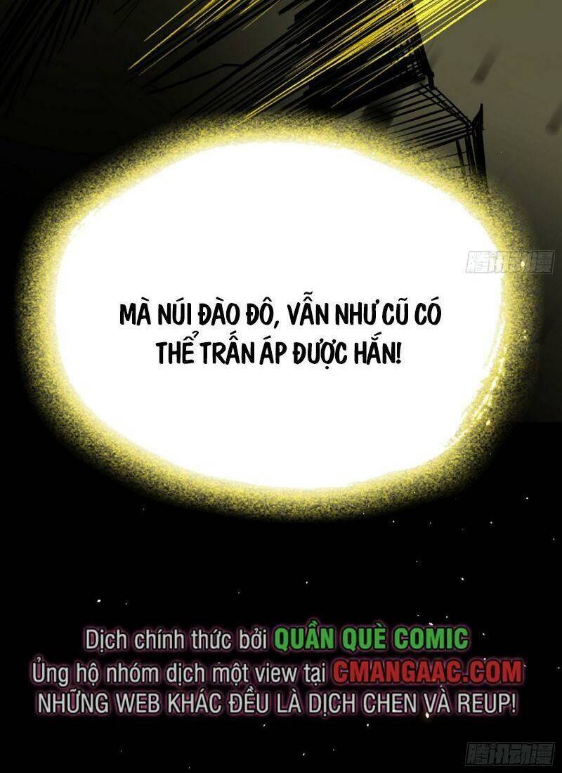 Ta Là Tà Đế Chapter 322 - Trang 2