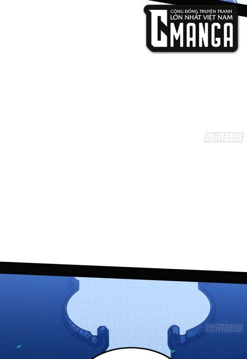 Ta Là Tà Đế Chapter 323 - Trang 2