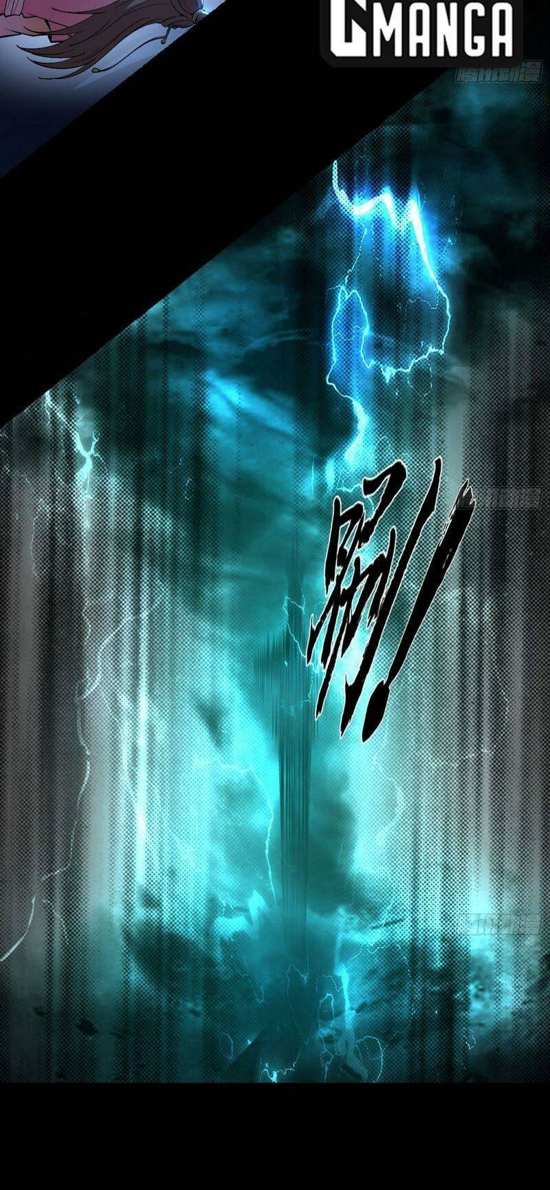 Ta Là Tà Đế Chapter 323 - Trang 2