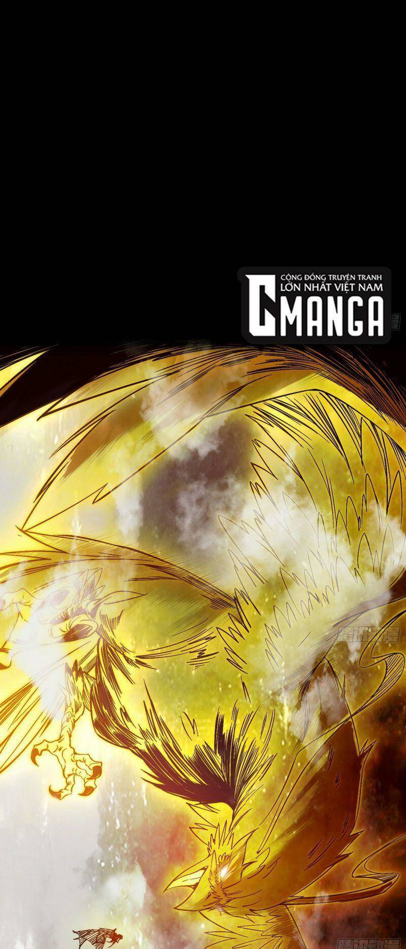 Ta Là Tà Đế Chapter 324 - Trang 2