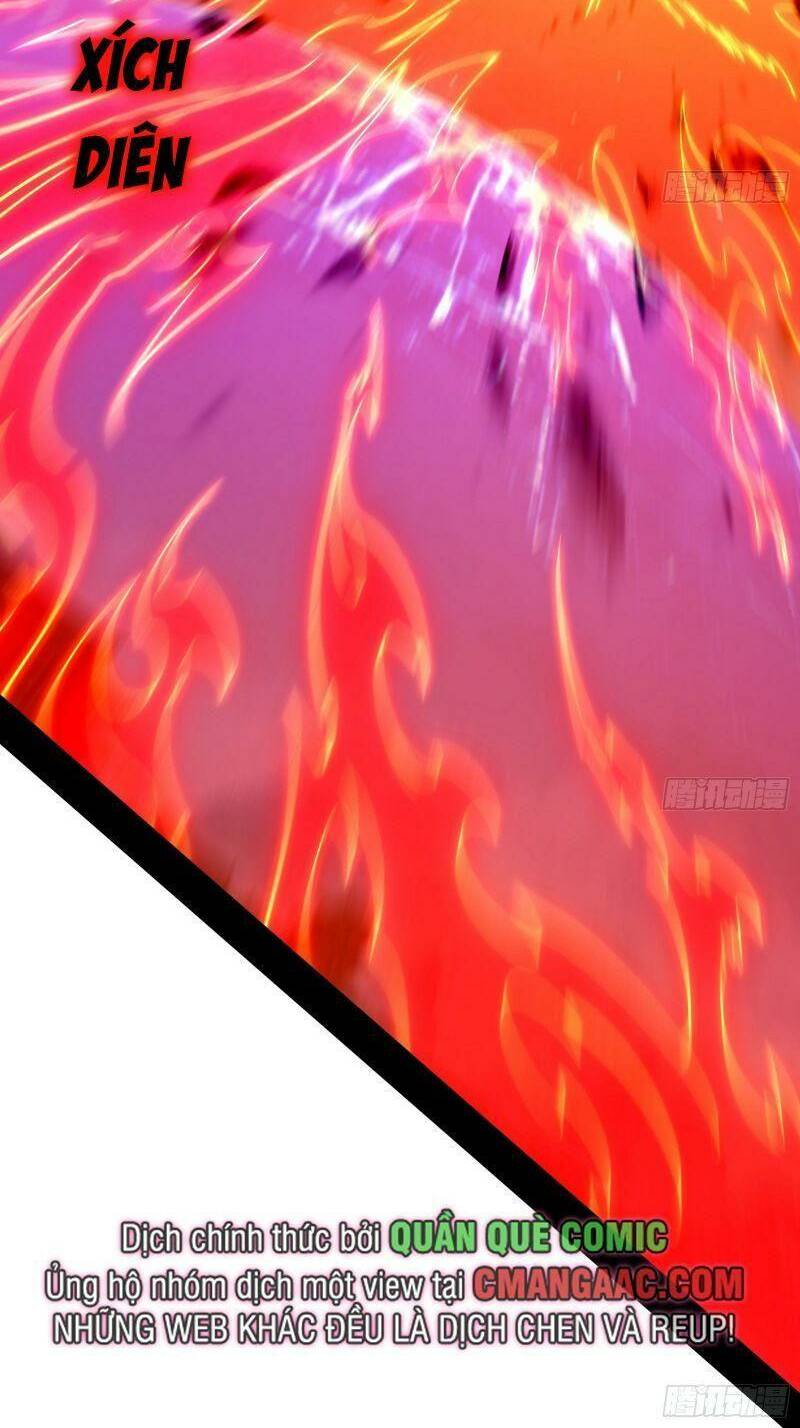 Ta Là Tà Đế Chapter 324 - Trang 2