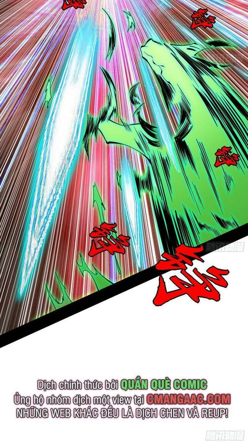 Ta Là Tà Đế Chapter 324 - Trang 2