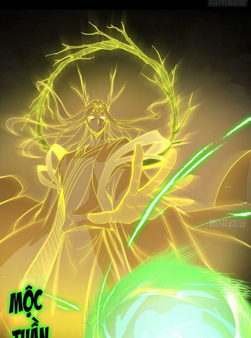 Ta Là Tà Đế Chapter 324 - Trang 2