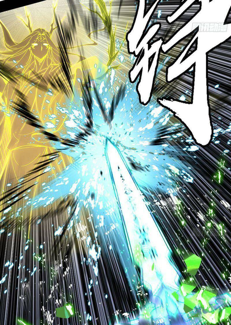 Ta Là Tà Đế Chapter 324 - Trang 2