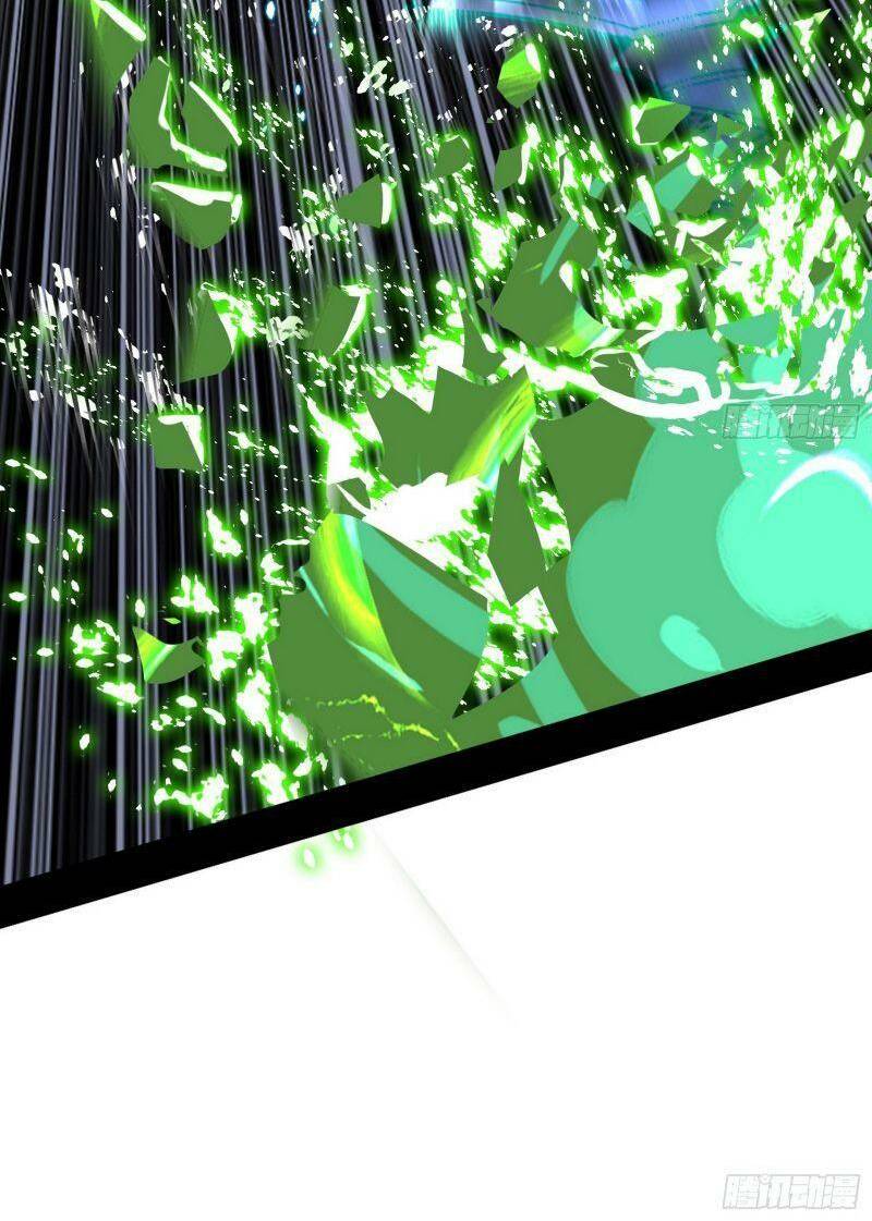 Ta Là Tà Đế Chapter 324 - Trang 2