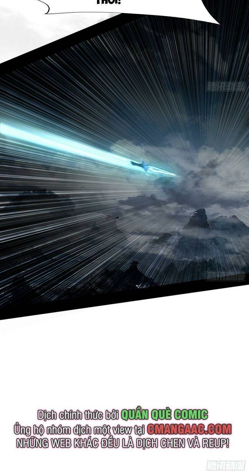 Ta Là Tà Đế Chapter 324 - Trang 2