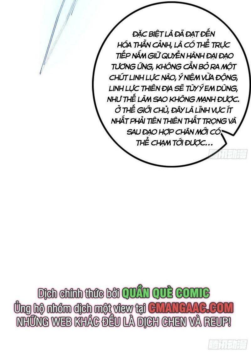 Ta Là Tà Đế Chapter 324 - Trang 2