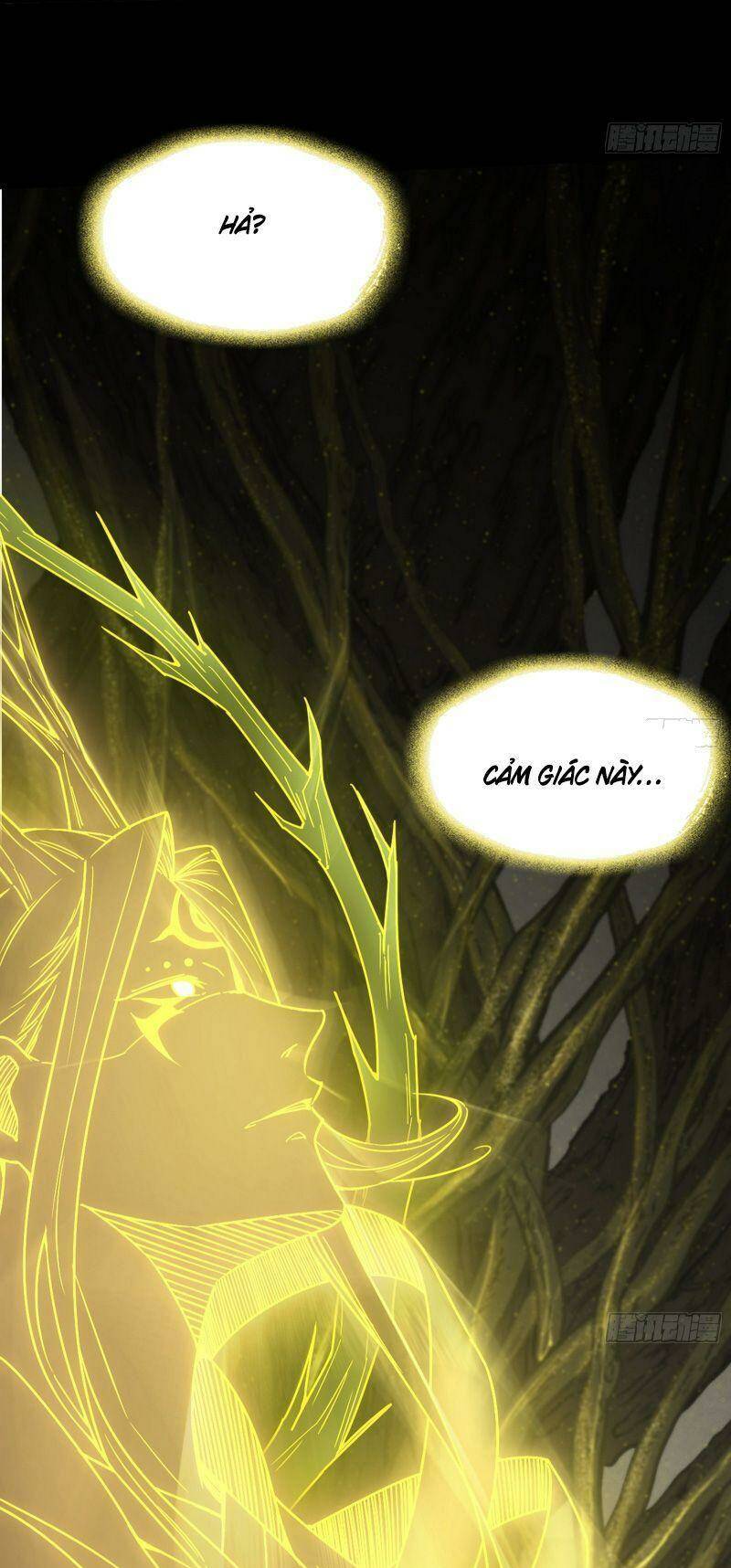 Ta Là Tà Đế Chapter 326 - Trang 2