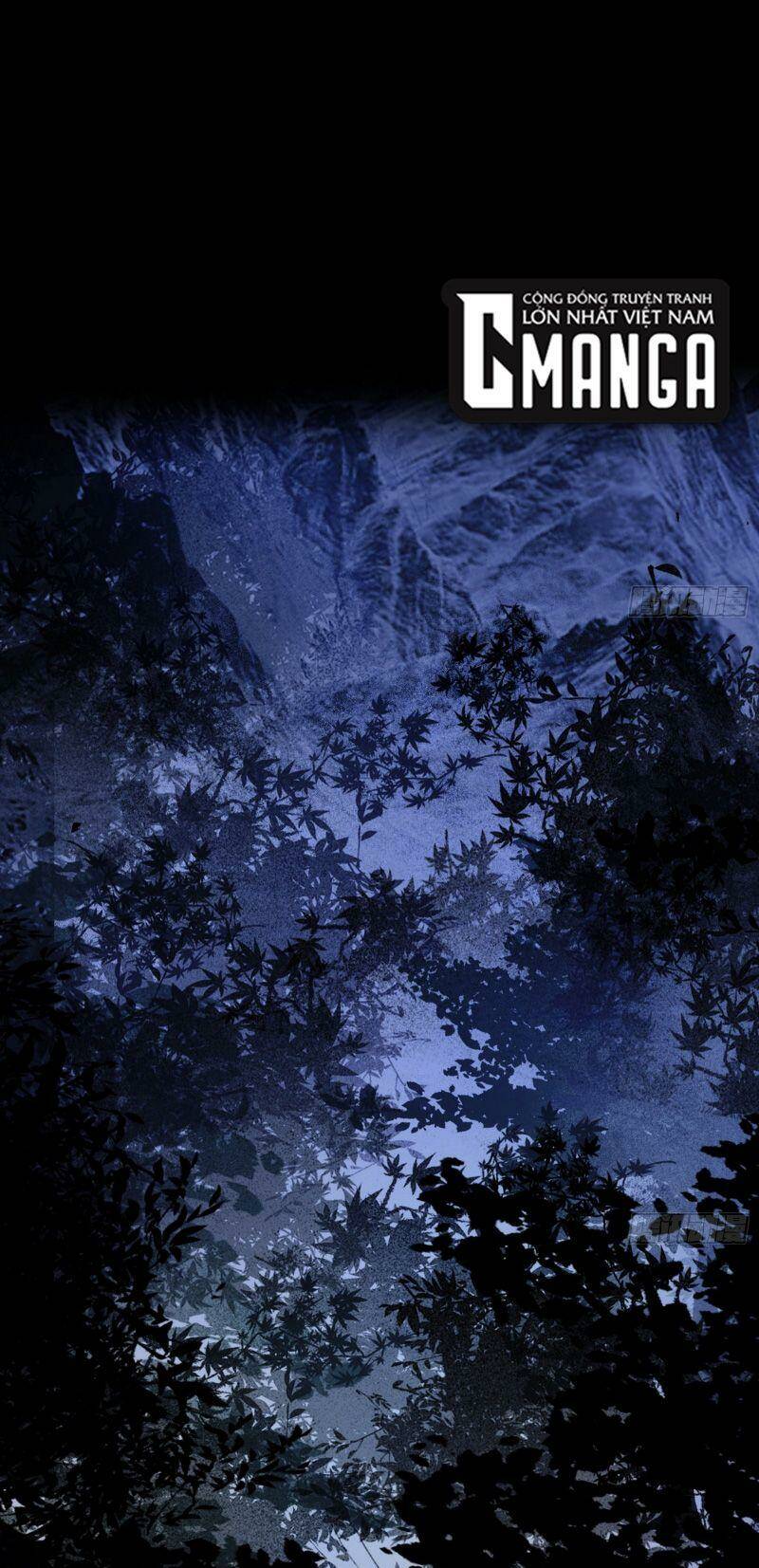 Ta Là Tà Đế Chapter 327 - Trang 2