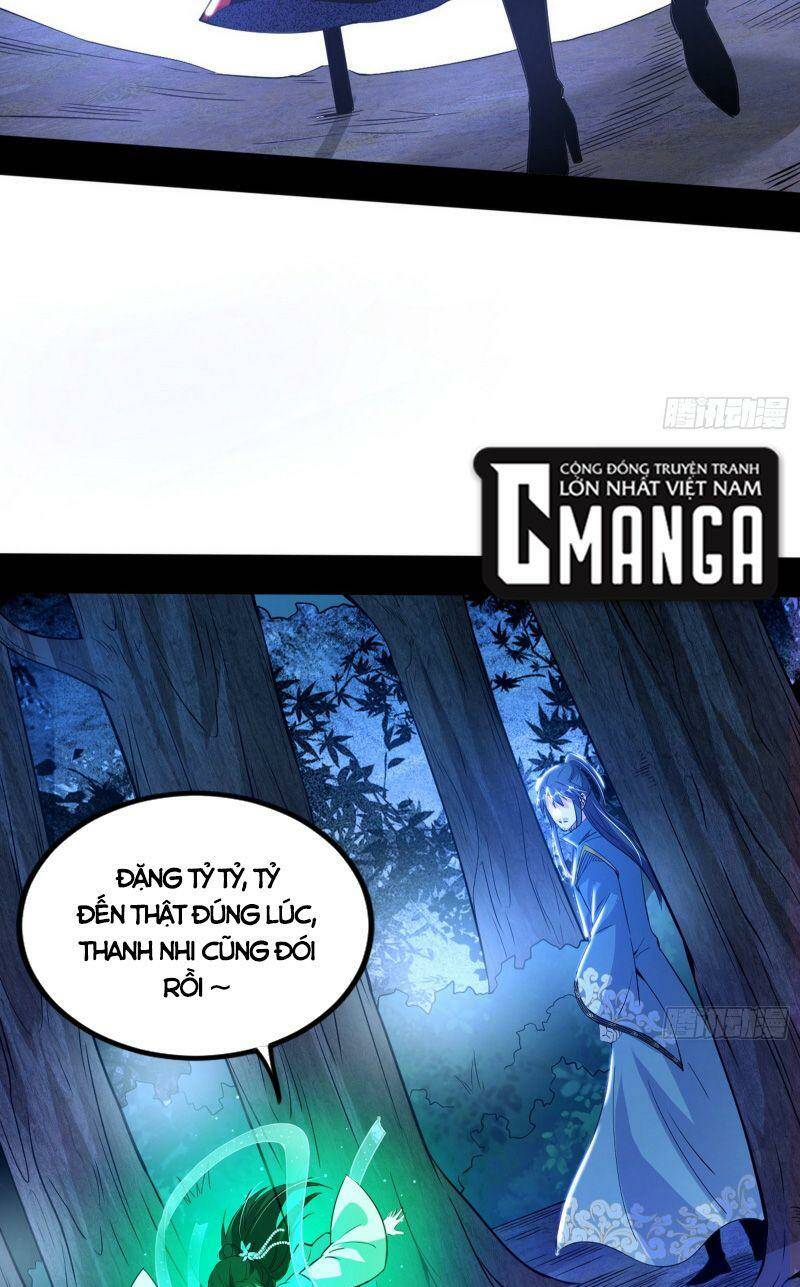 Ta Là Tà Đế Chapter 327 - Trang 2