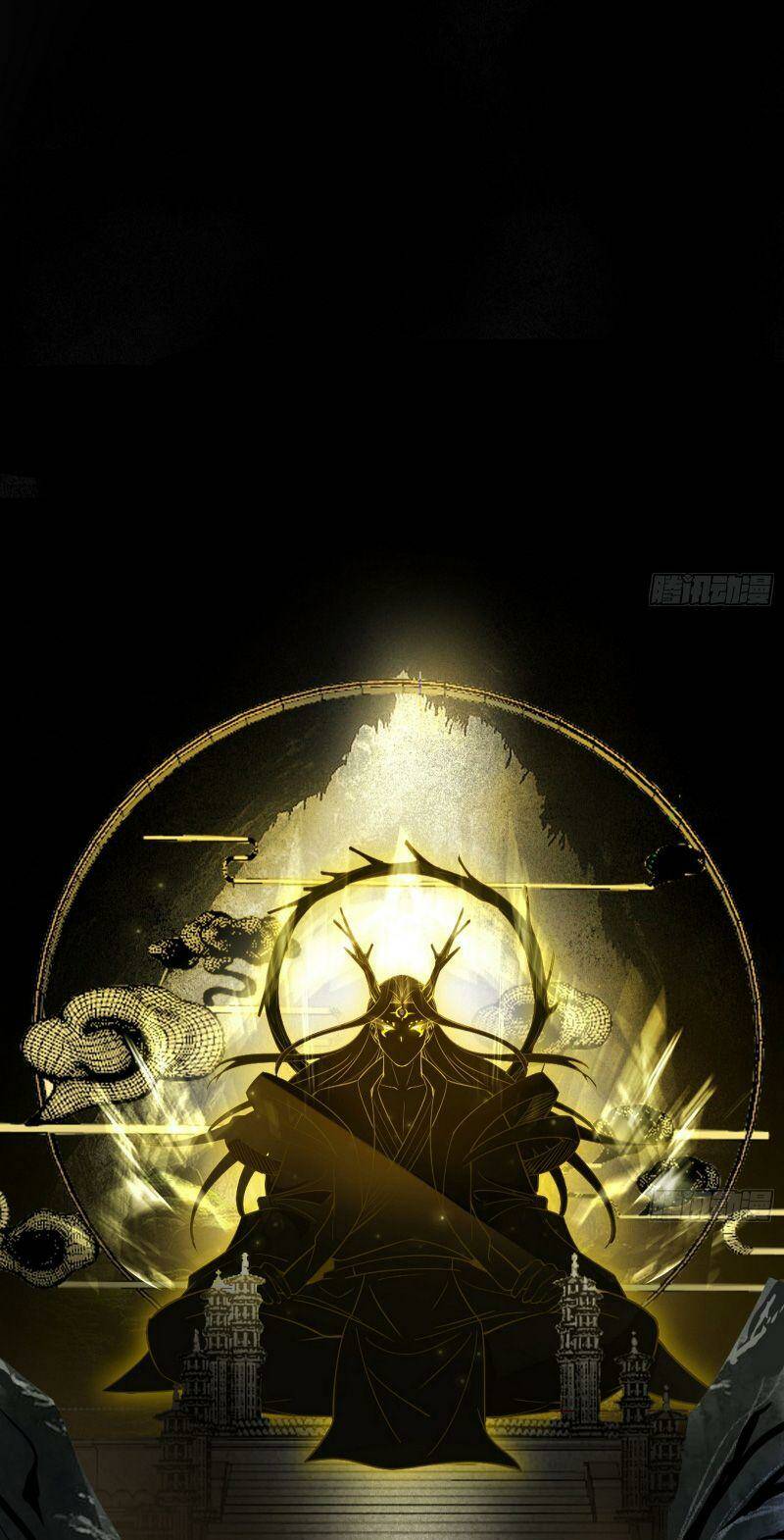 Ta Là Tà Đế Chapter 327 - Trang 2