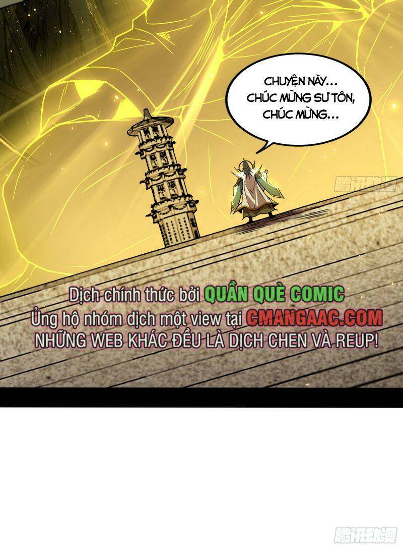 Ta Là Tà Đế Chapter 327 - Trang 2