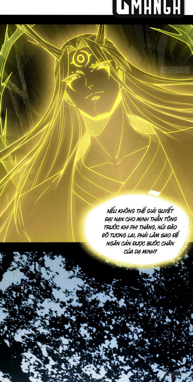 Ta Là Tà Đế Chapter 327 - Trang 2