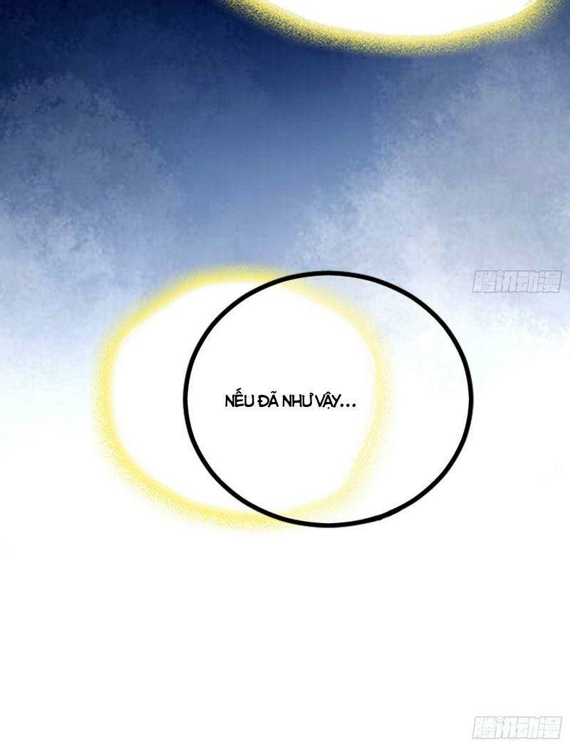 Ta Là Tà Đế Chapter 327 - Trang 2