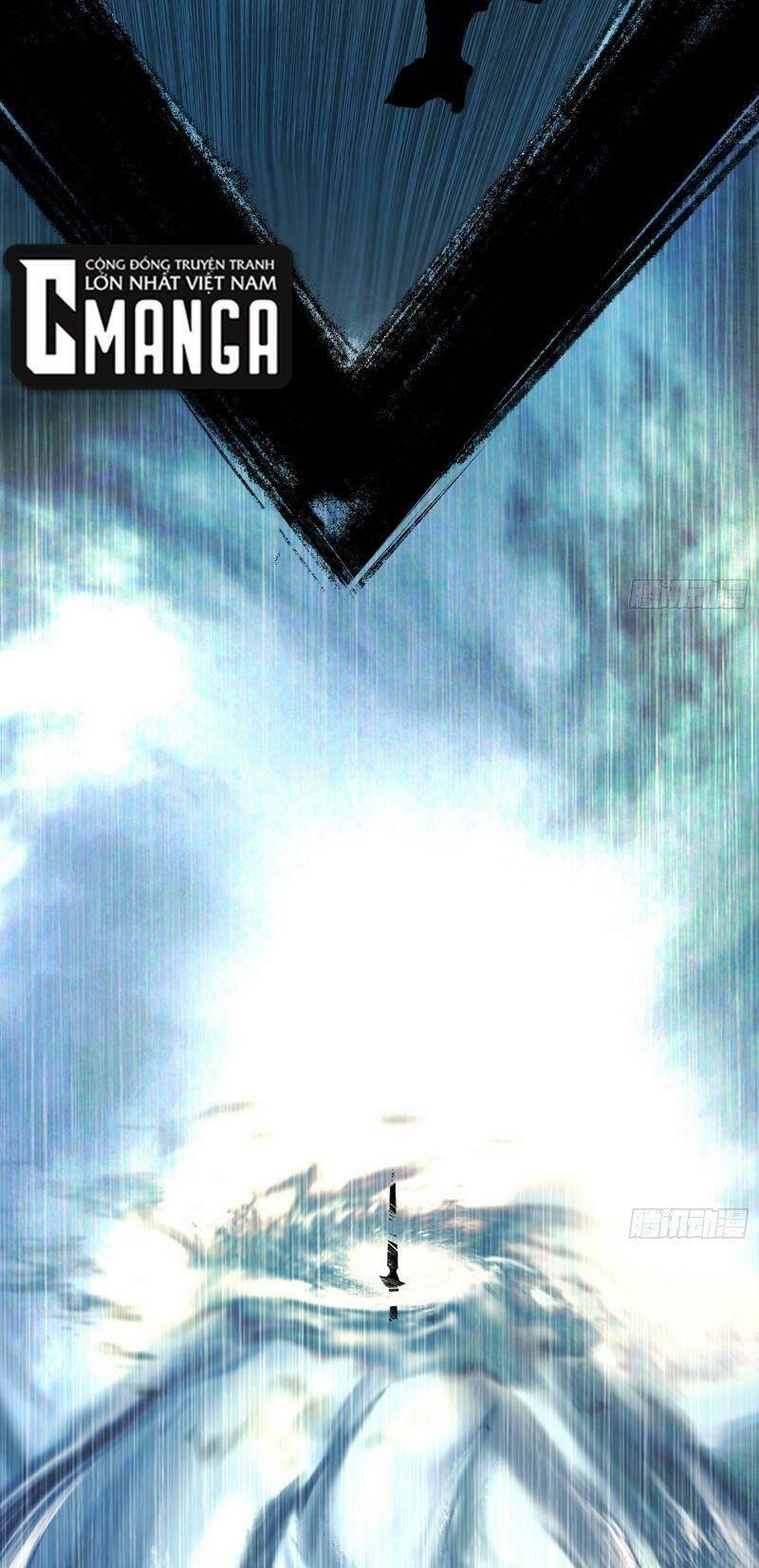 Ta Là Tà Đế Chapter 328 - Trang 2