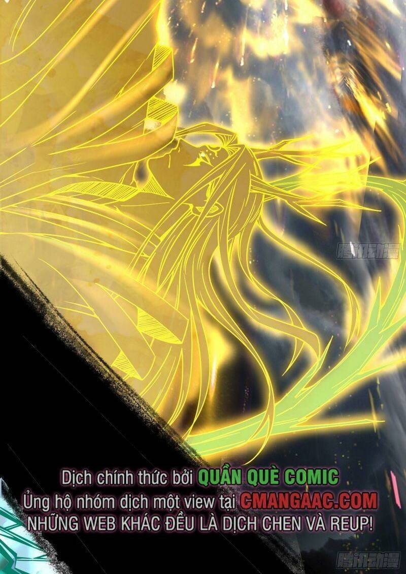 Ta Là Tà Đế Chapter 328 - Trang 2