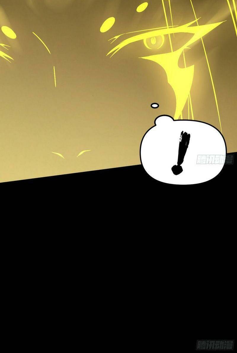 Ta Là Tà Đế Chapter 328 - Trang 2