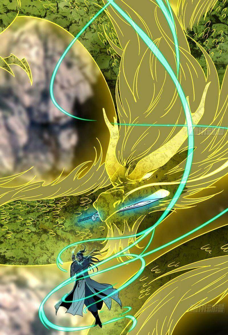 Ta Là Tà Đế Chapter 328 - Trang 2