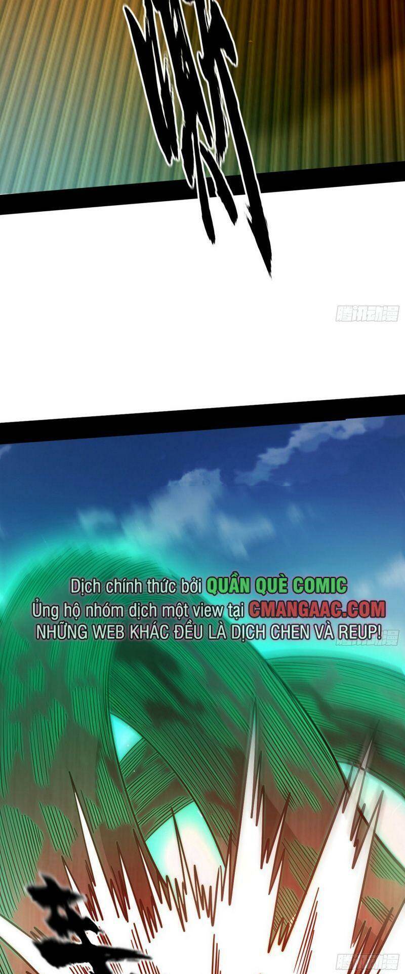 Ta Là Tà Đế Chapter 328 - Trang 2