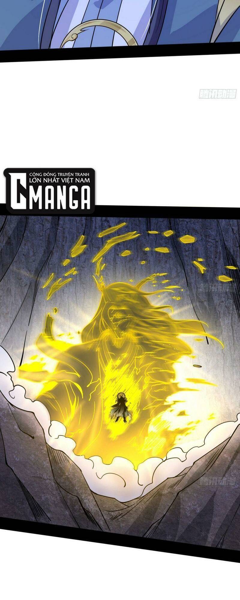 Ta Là Tà Đế Chapter 328 - Trang 2