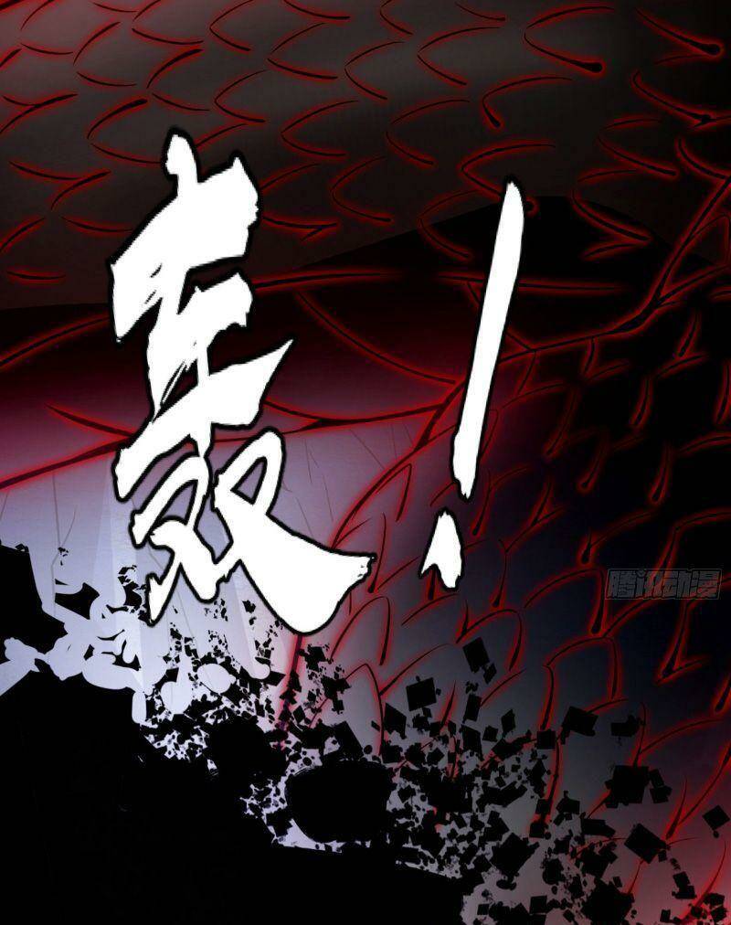 Ta Là Tà Đế Chapter 329 - Trang 2