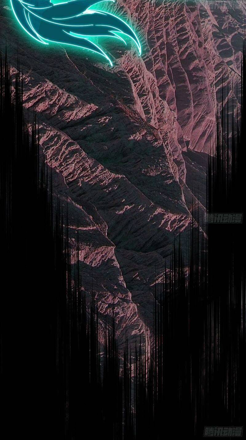 Ta Là Tà Đế Chapter 329 - Trang 2