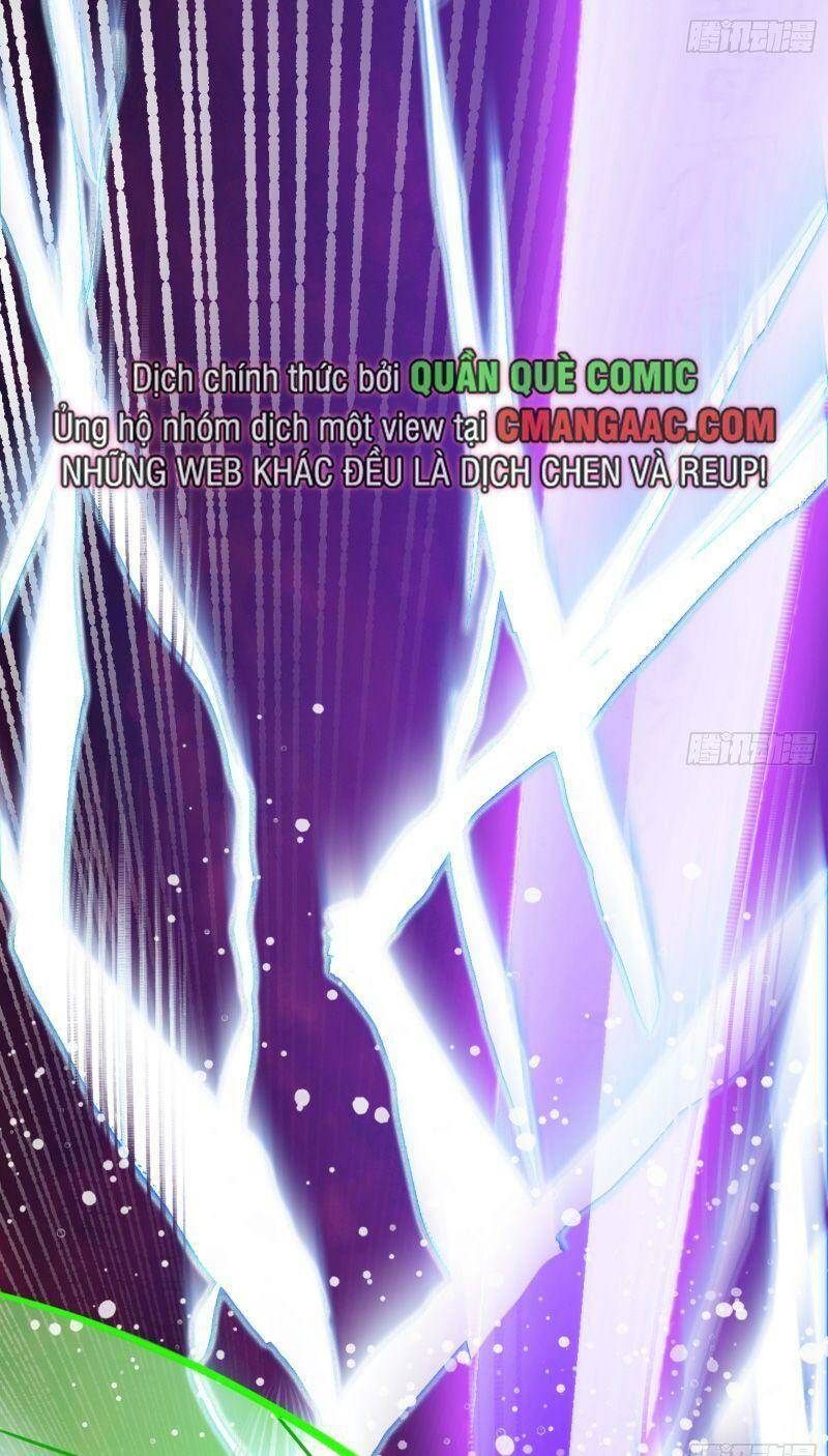 Ta Là Tà Đế Chapter 329 - Trang 2