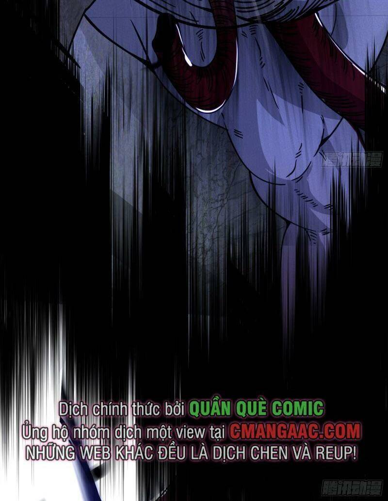 Ta Là Tà Đế Chapter 329 - Trang 2