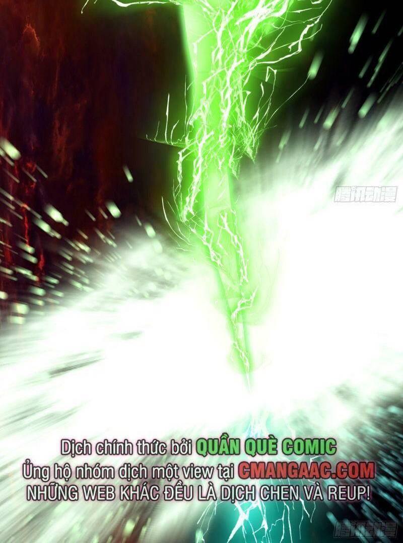 Ta Là Tà Đế Chapter 329 - Trang 2