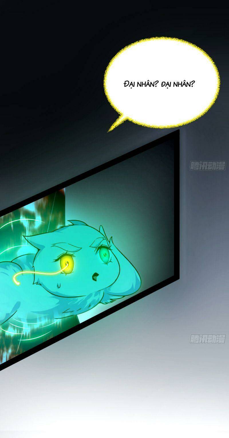 Ta Là Tà Đế Chapter 329 - Trang 2