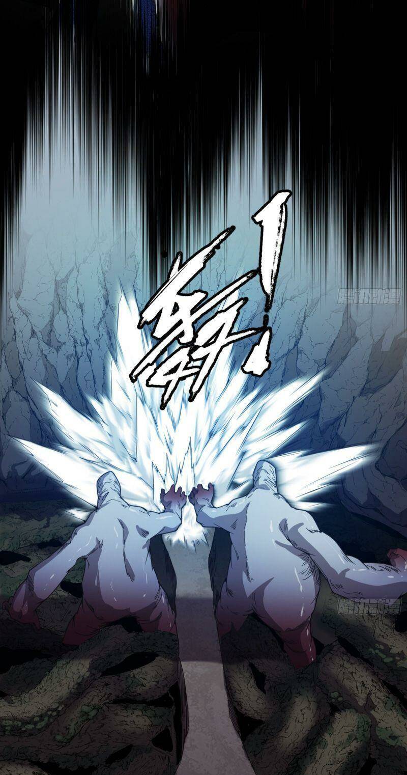 Ta Là Tà Đế Chapter 329 - Trang 2