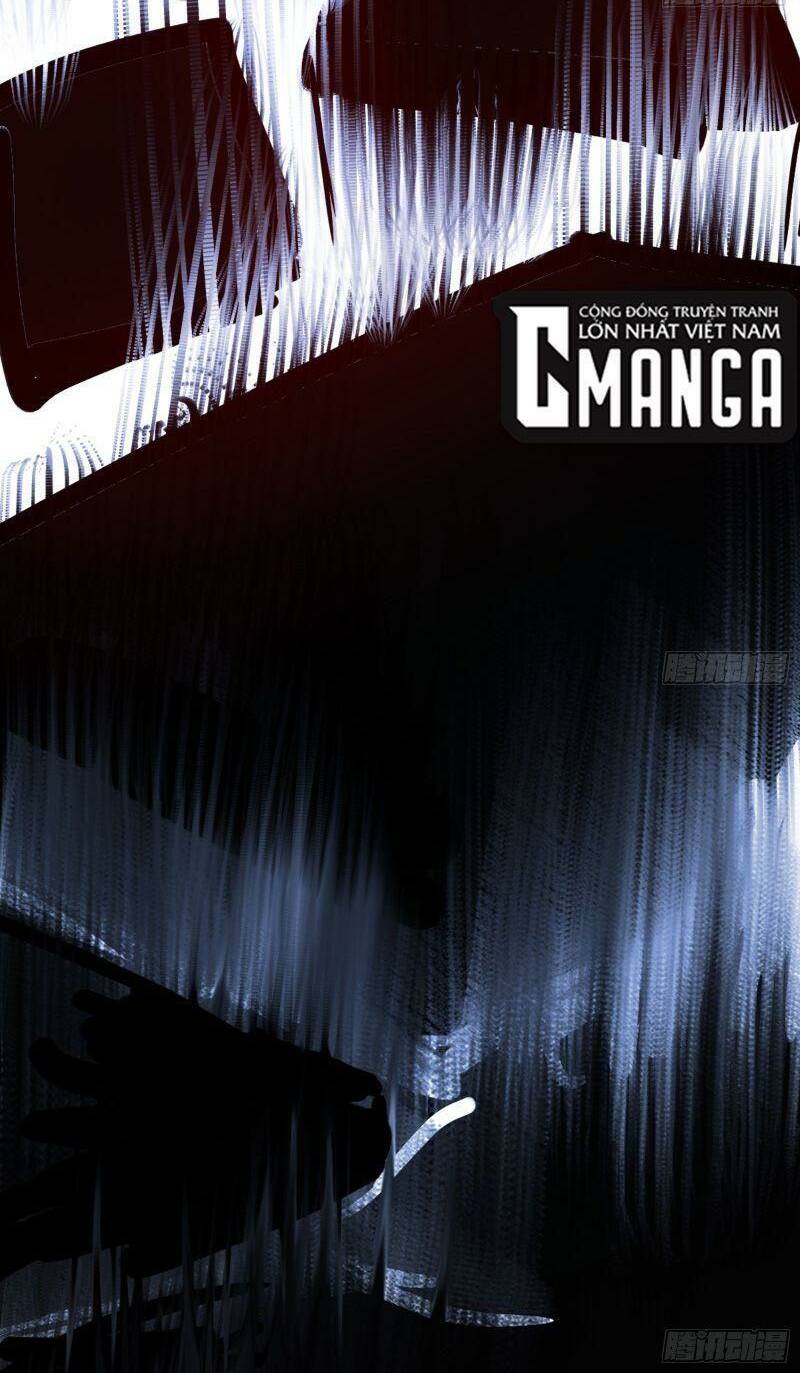 Ta Là Tà Đế Chapter 329 - Trang 2