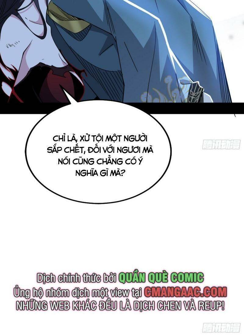 Ta Là Tà Đế Chapter 331 - Trang 2