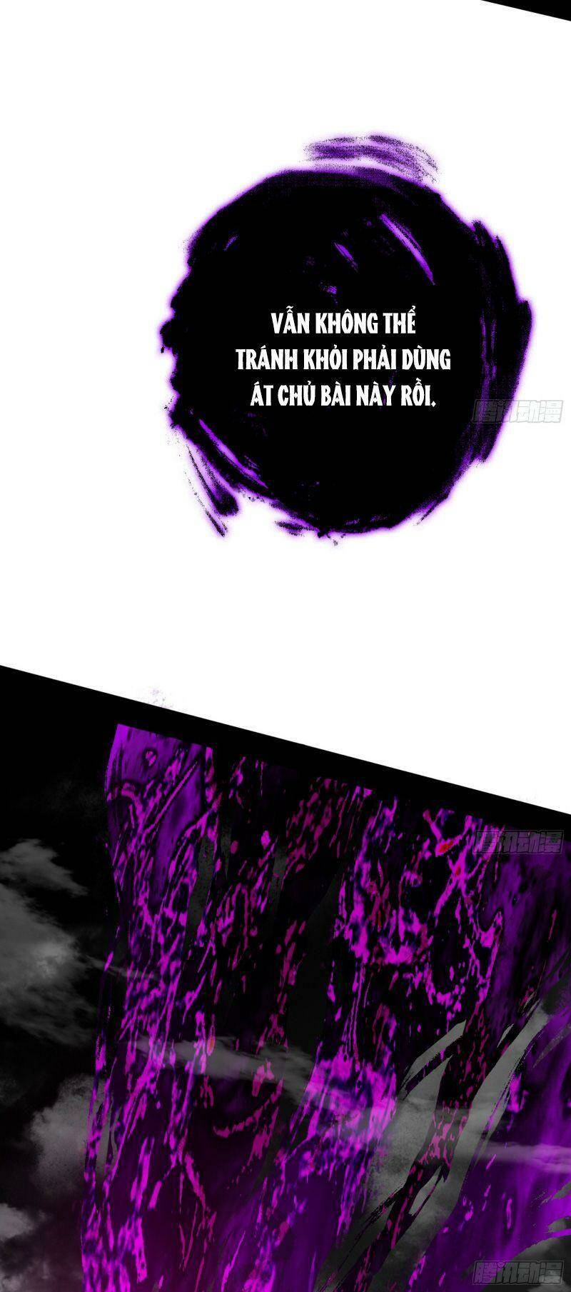 Ta Là Tà Đế Chapter 331 - Trang 2