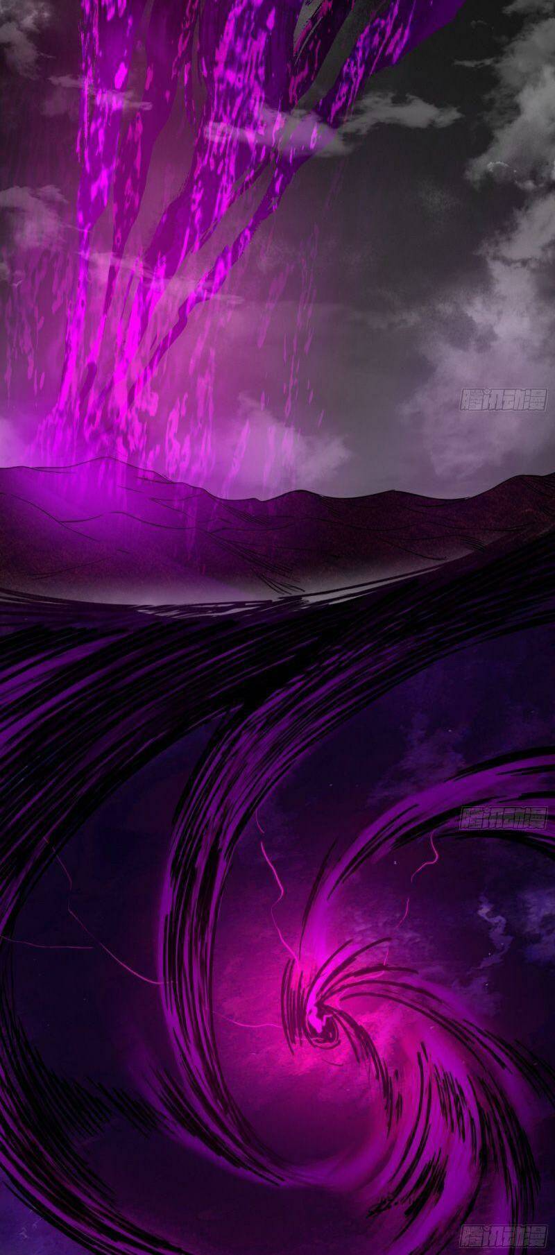 Ta Là Tà Đế Chapter 331 - Trang 2