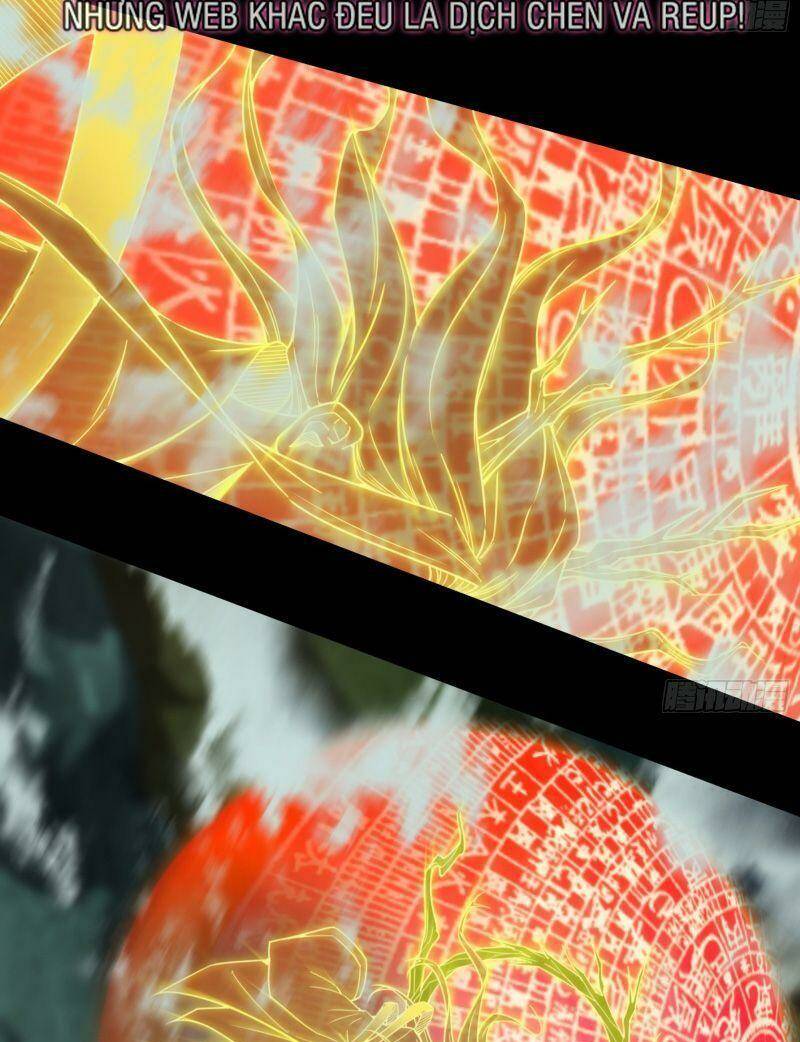 Ta Là Tà Đế Chapter 331 - Trang 2