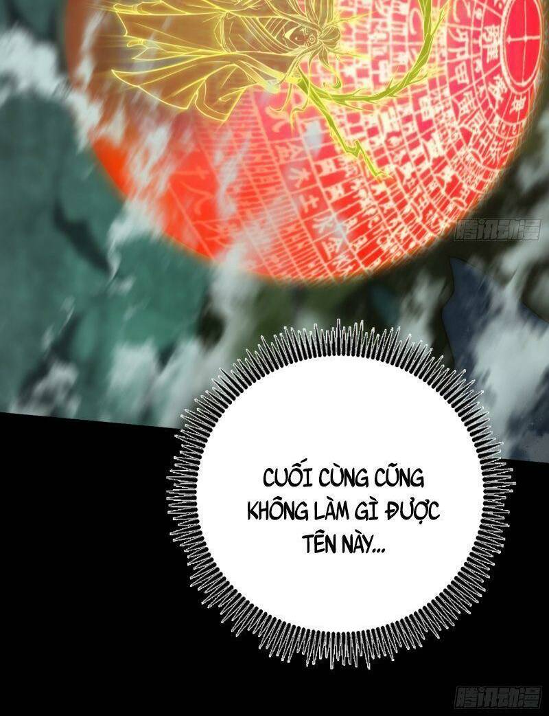 Ta Là Tà Đế Chapter 331 - Trang 2