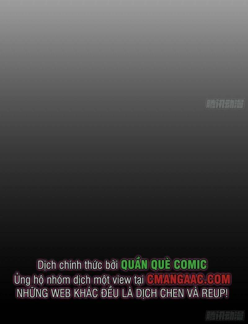 Ta Là Tà Đế Chapter 331 - Trang 2