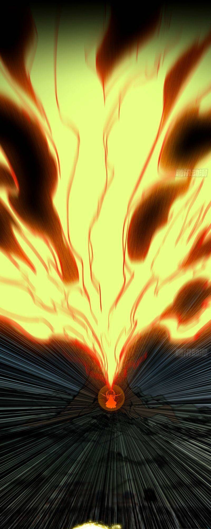 Ta Là Tà Đế Chapter 331 - Trang 2