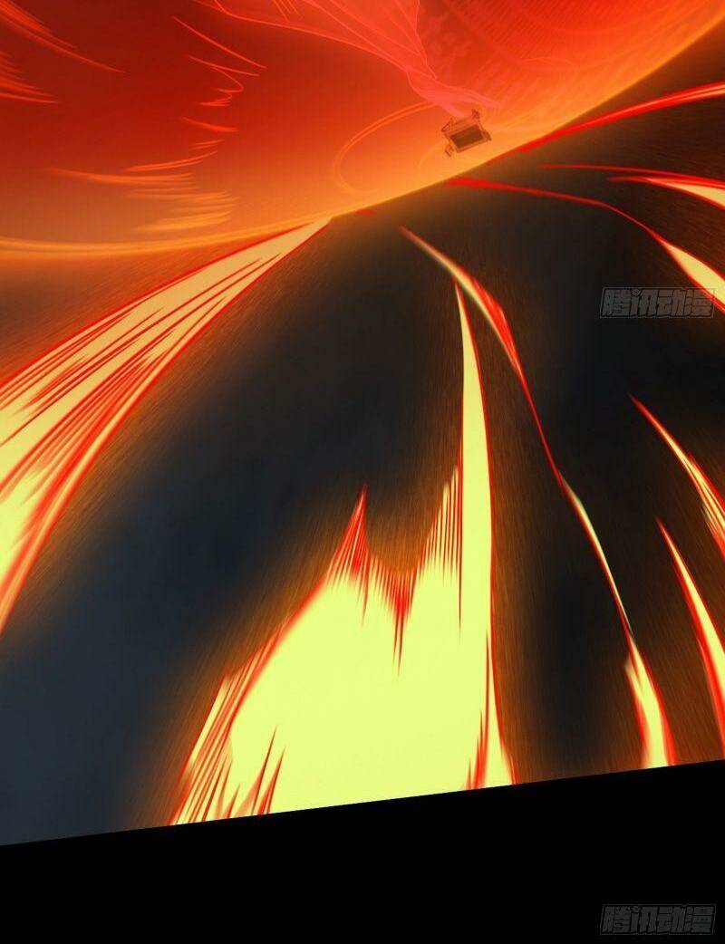 Ta Là Tà Đế Chapter 331 - Trang 2